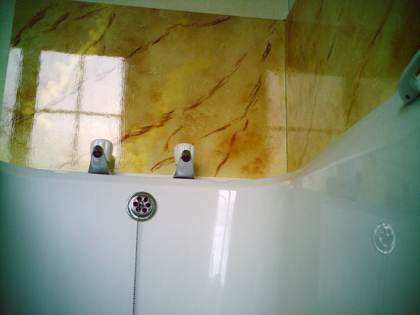 R.Hodson Painter & Decorator — Photos 3