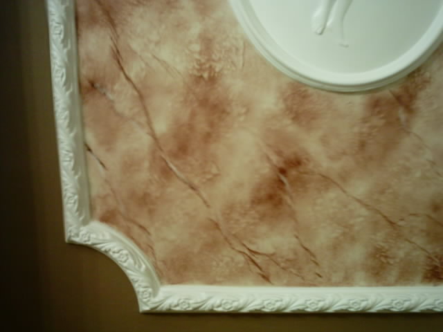 R.Hodson Painter & Decorator — Photos 6