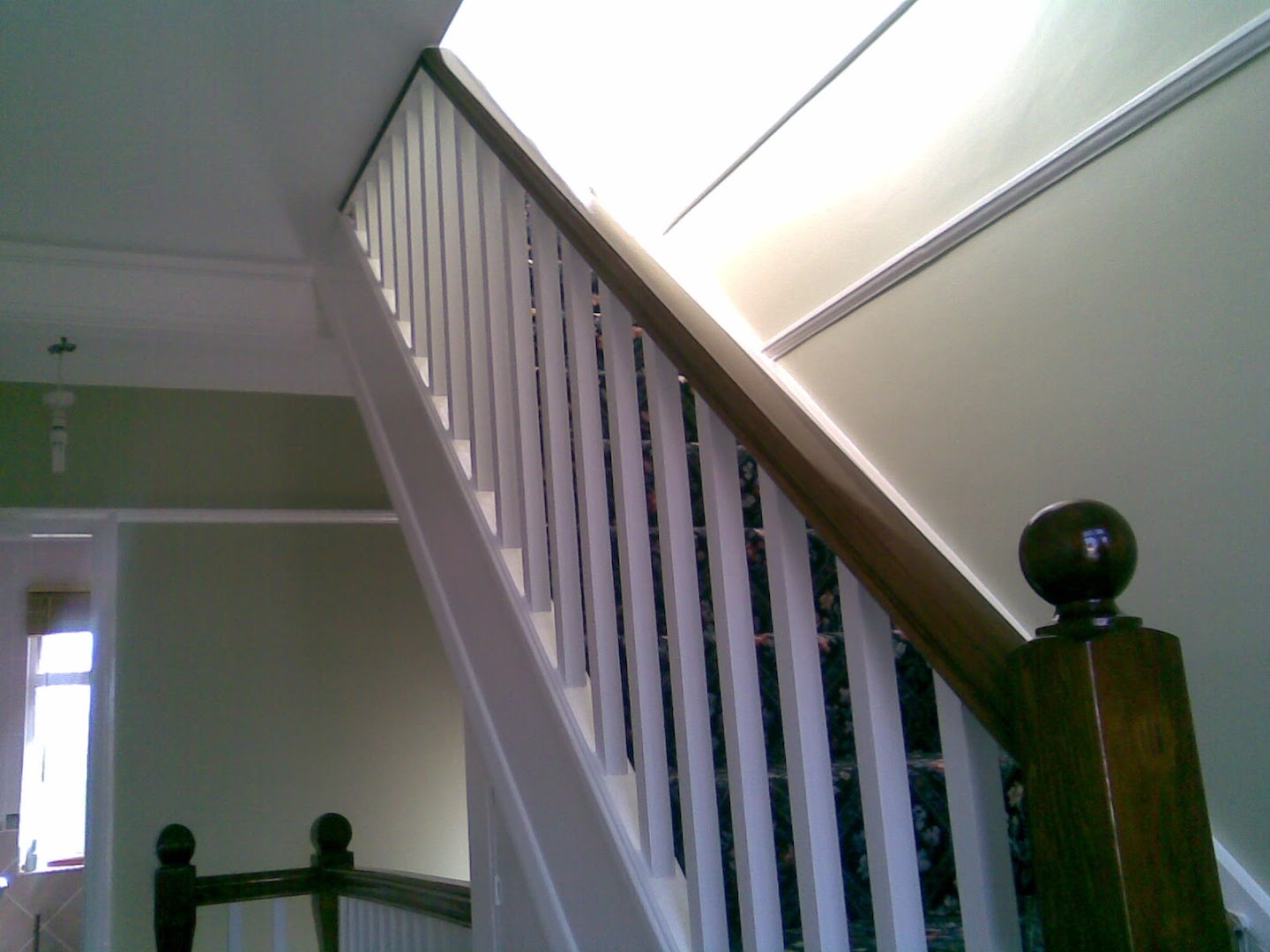 R.Hodson Painter & Decorator — Photos 4
