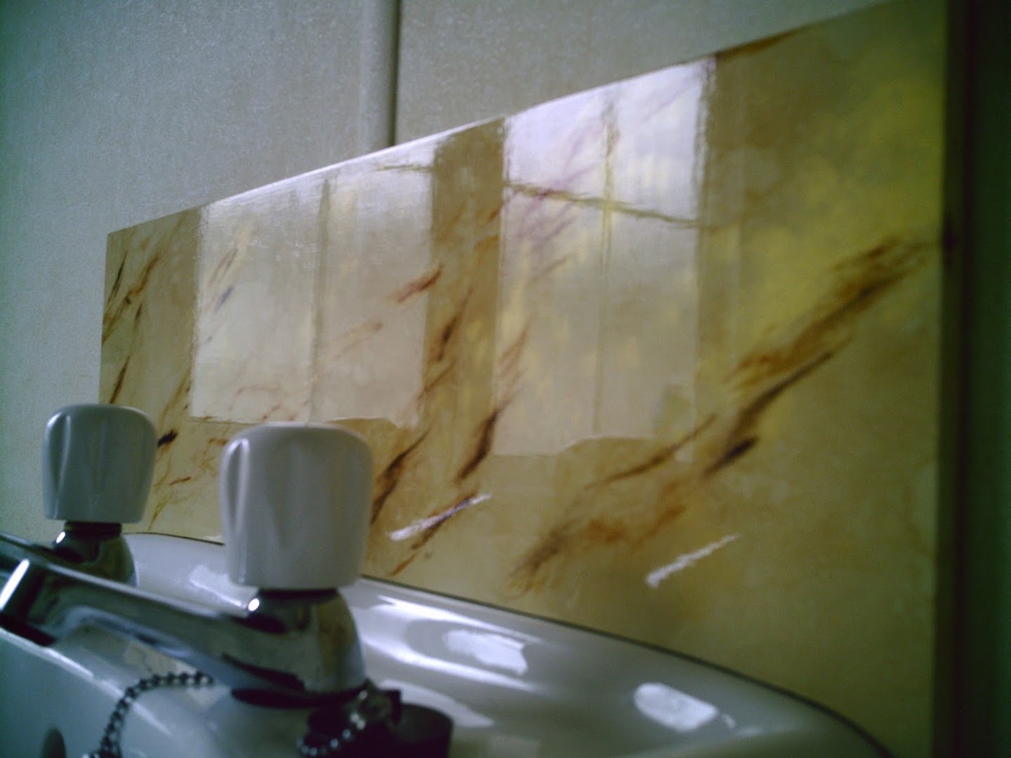 R.Hodson Painter & Decorator — Photos 5